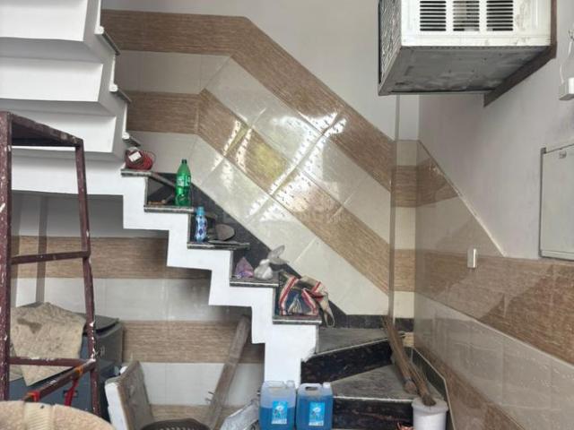 3 BHK Independent House in Shastri Nagar for resale Meerut. The reference number is 18961084