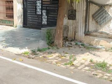 Lohia Nagar, Ghaziabad, Ghaziabad District, Uttarakhand