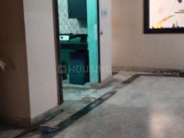 Lohia Nagar, Ghaziabad, Ghaziabad District, Uttarakhand