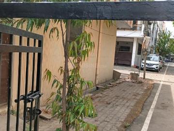 Lohia Nagar, Ghaziabad, Ghaziabad District, Uttarakhand
