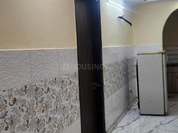 3 BHK Independent House in Shastri Nagar for resale New Delhi. The reference number is 15586020