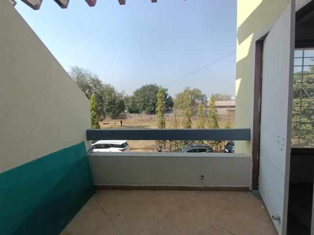 3 BHK Independent House in Shewalewadi for resale Pune. The reference number is 20747058