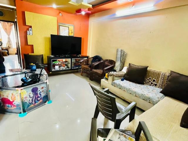 3 BHK Independent House in Shewalewadi for resale Pune. The reference number is 20890701