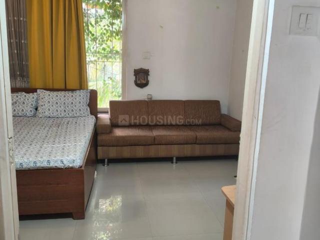3 BHK Independent House in Shewalewadi for resale Pune. The reference number is 21067240