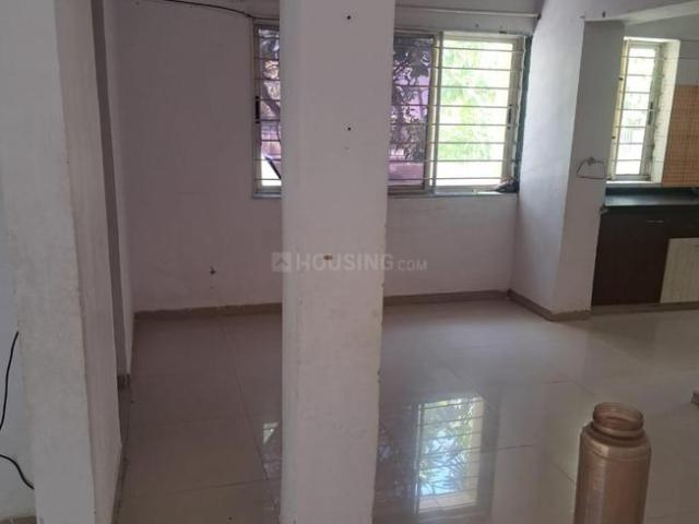 3 BHK Independent House in Shela for rent Ahmedabad. The reference number is 20633977