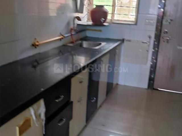 3 BHK Independent House in Shela for rent Ahmedabad. The reference number is 20809687