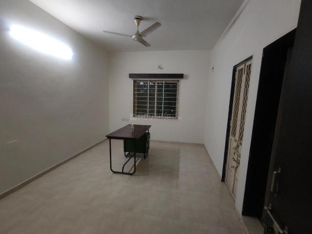 3 BHK Independent House in Shela for rent Ahmedabad. The reference number is 20823112
