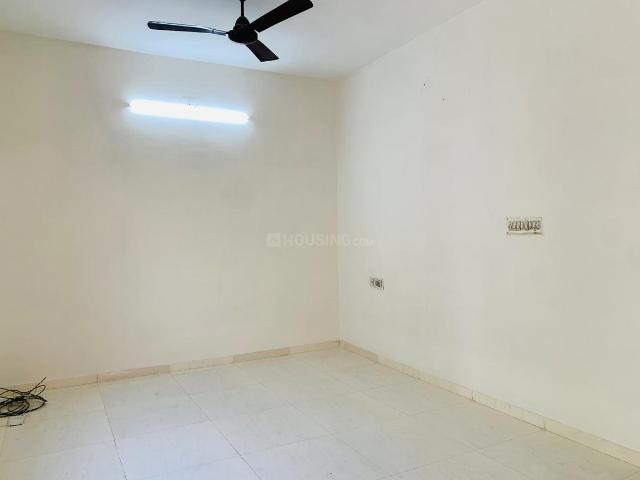 3 BHK Independent House in Shela for rent Ahmedabad. The reference number is 20108407