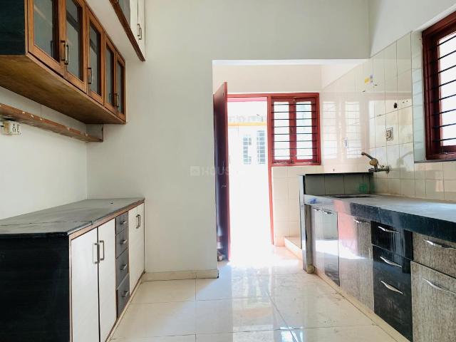3 BHK Independent House in Shela for rent Ahmedabad. The reference number is 20108407