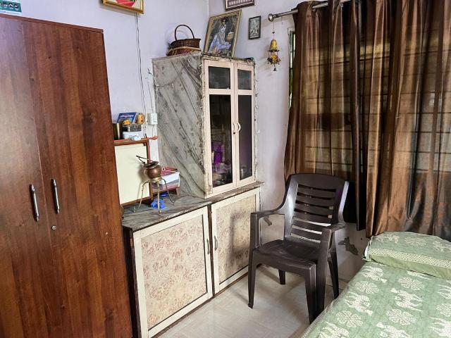3 BHK Independent House in Shela for resale Ahmedabad. The reference number is 20315542