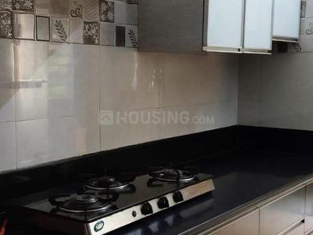 3 BHK Independent House in Shela for resale Ahmedabad. The reference number is 20477215