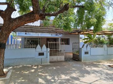 3 BHK Independent House in Sheriff Colony Extension for rent Tiruppur. The reference number is 17299312