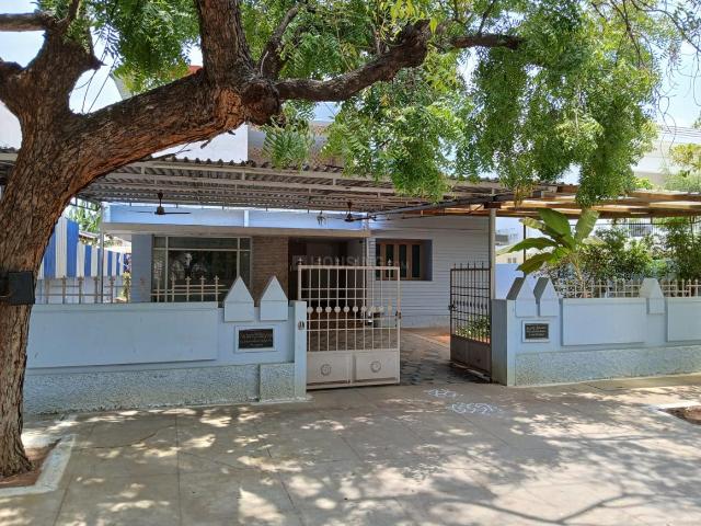 3 BHK Independent House in Sheriff Colony Extension for rent Tiruppur. The reference number is 17299312