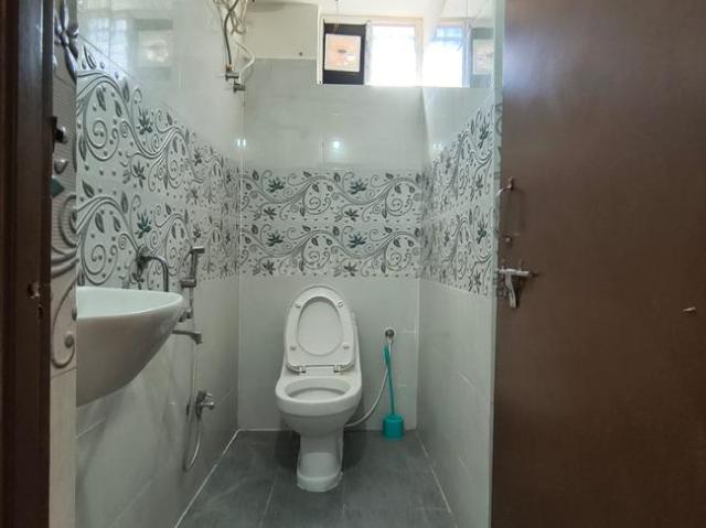 3 BHK Independent House in Sheriguda, Sangareddy for rent Hyderabad. The reference number is 20505448