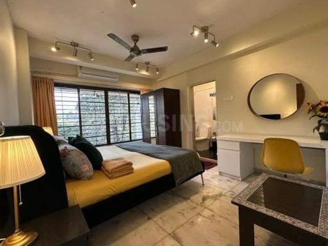 3 BHK Independent House in Sherpura for rent Bharuch. The reference number is 18173214