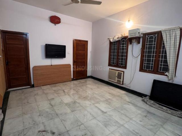 3 BHK Independent House in Sheshadripuram for rent Bengaluru. The reference number is 21008239