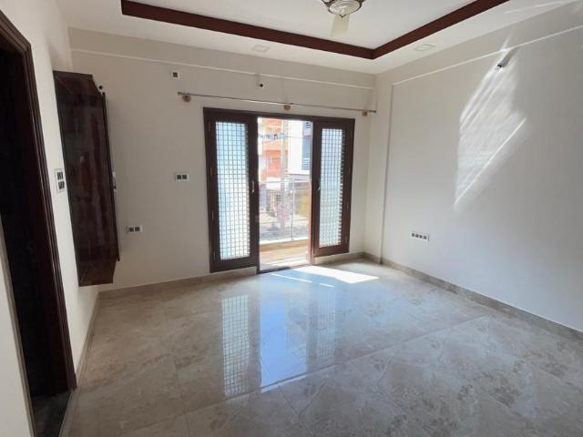 3 BHK Independent House in Sheshadripuram for rent Bengaluru. The reference number is 21197886