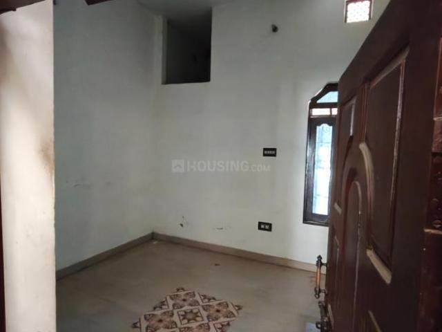3 BHK Independent House in Shiva Colony for rent Etawah. The reference number is 20679667