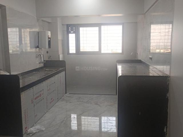 3 BHK Independent House in Shivaji Nagar for rent Pune. The reference number is 17105677