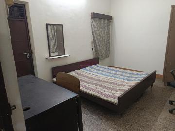 3 BHK Independent House in Shivaji Nagar for rent Pune. The reference number is 19813095