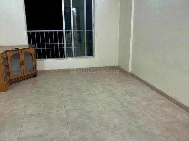 3 BHK Independent House in Shivaji Nagar for rent Pune. The reference number is 19894467