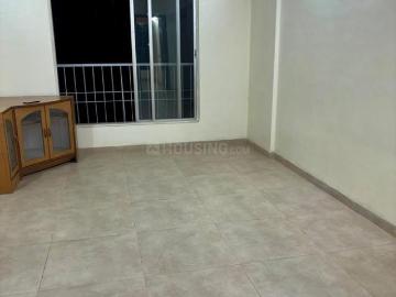 3 BHK Independent House in Shivaji Nagar for rent Pune. The reference number is 19894467