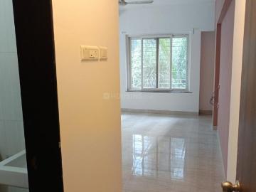 3 BHK Independent House in Shivaji Nagar for rent Pune. The reference number is 19972197
