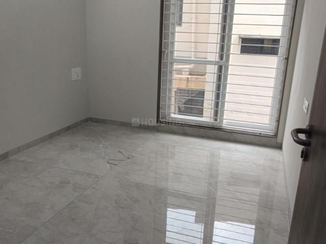 3 BHK Independent House in Shivaji Nagar for rent Pune. The reference number is 21012271