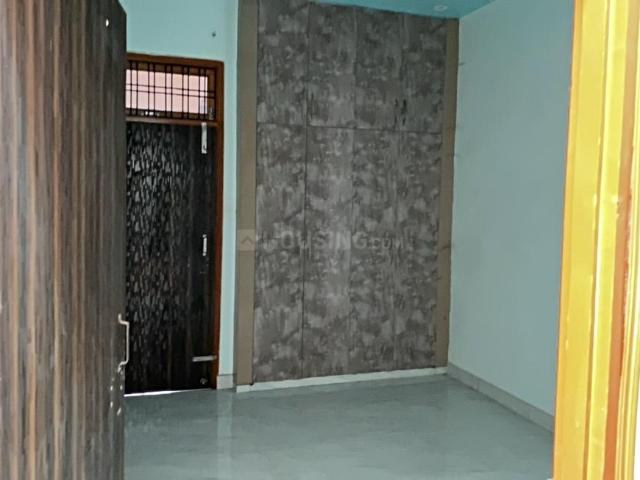 3 BHK Independent House in Shivaji Puram for rent Lucknow. The reference number is 19514657