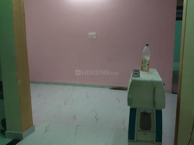 3 BHK Independent House in Shivaji Puram for rent Lucknow. The reference number is 20835324
