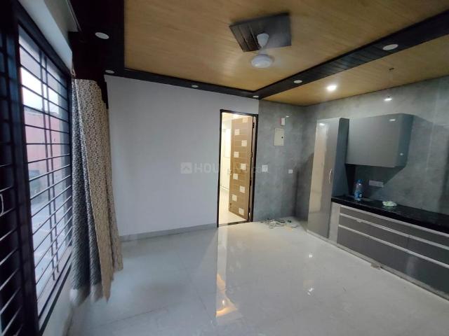 3 BHK Independent House in Shivalik for rent New Delhi. The reference number is 17539746
