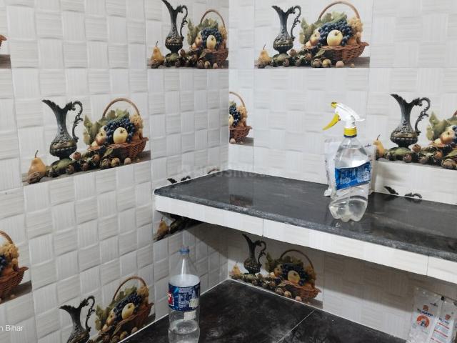 3 BHK Independent House in Shivganj for rent Arrah. The reference number is 20835359