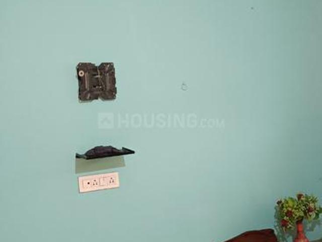 3 BHK Independent House in Shivpur for rent Gorakhpur. The reference number is 20363512