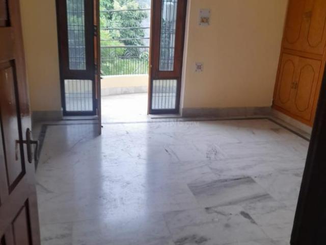 3 BHK Independent House in Shivpur for rent Varanasi. The reference number is 18078896