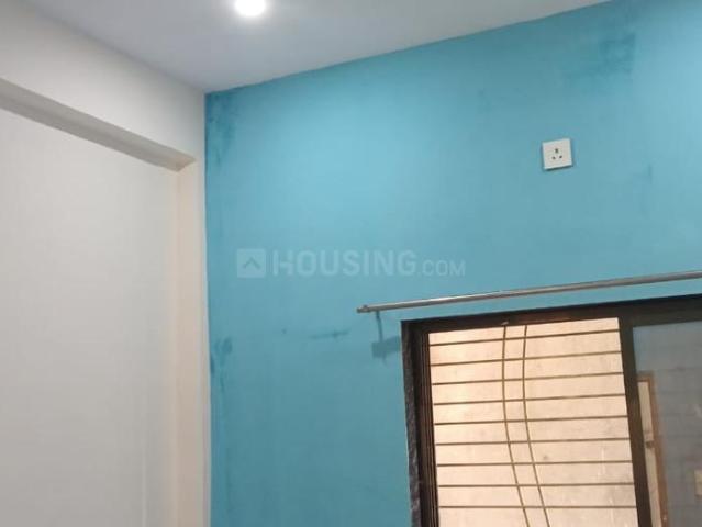 3 BHK Independent House in Shivpur for rent Varanasi. The reference number is 20578450