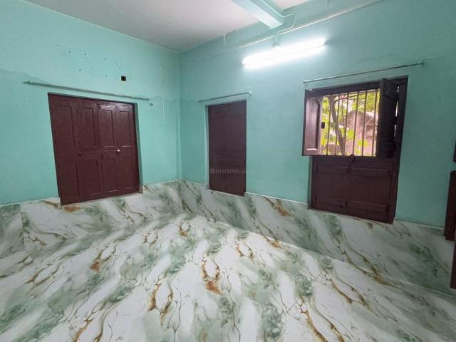 3 BHK Independent House in Shibpur for rent Howrah. The reference number is 20693282