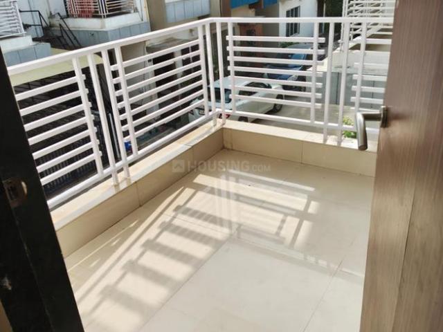 3 BHK Independent House in Shilaj for rent Ahmedabad. The reference number is 19266493