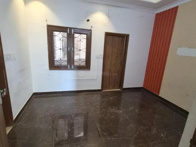 3 BHK Independent House in Shyam Nagar for rent Jaipur. The reference number is 21254744