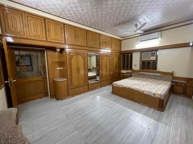 3 BHK Independent House in Shyam Nagar for rent Jodhpur. The reference number is 18138610