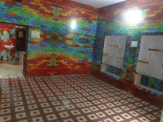 3 BHK Independent House in Shyam Nagar for rent Kanpur. The reference number is 21245576
