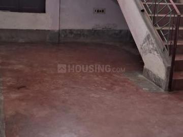 3 BHK Independent House in Shyamnagar for resale Kolkata. The reference number is 20166700