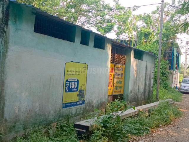 3 BHK Independent House in Shyamnagar for resale Kolkata. The reference number is 21235962