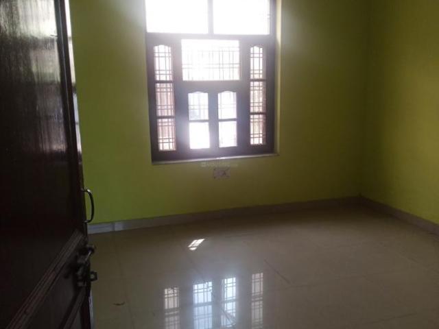 3 BHK Independent House in Shyampur for rent Rishikesh. The reference number is 10268194