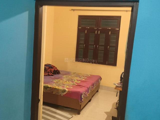 3 BHK Independent House in Shyampur for rent Rishikesh. The reference number is 21234065