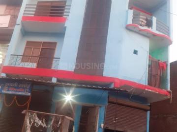 3 BHK Independent House in Simla Bahadur for rent Rudrapur. The reference number is 18054291