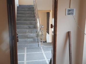 House for rent in West Bengal - Balcony