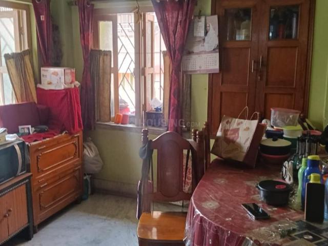 3 BHK Independent House in Sinthi for resale Kolkata. The reference number is 19581766
