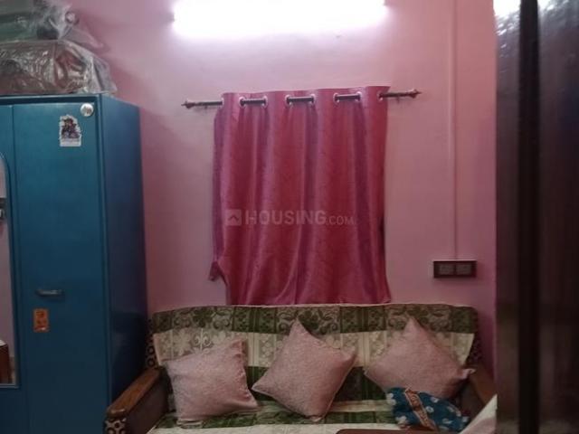 3 BHK Independent House in Sinthi for resale Kolkata. The reference number is 21034777