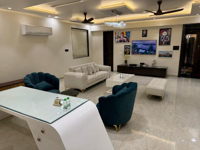 3 BHK Independent House in Singapore Township for resale Indore. The reference number is 18798272