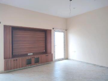 3 BHK Independent House in Singasandra for rent Bengaluru. The reference number is 20453477
